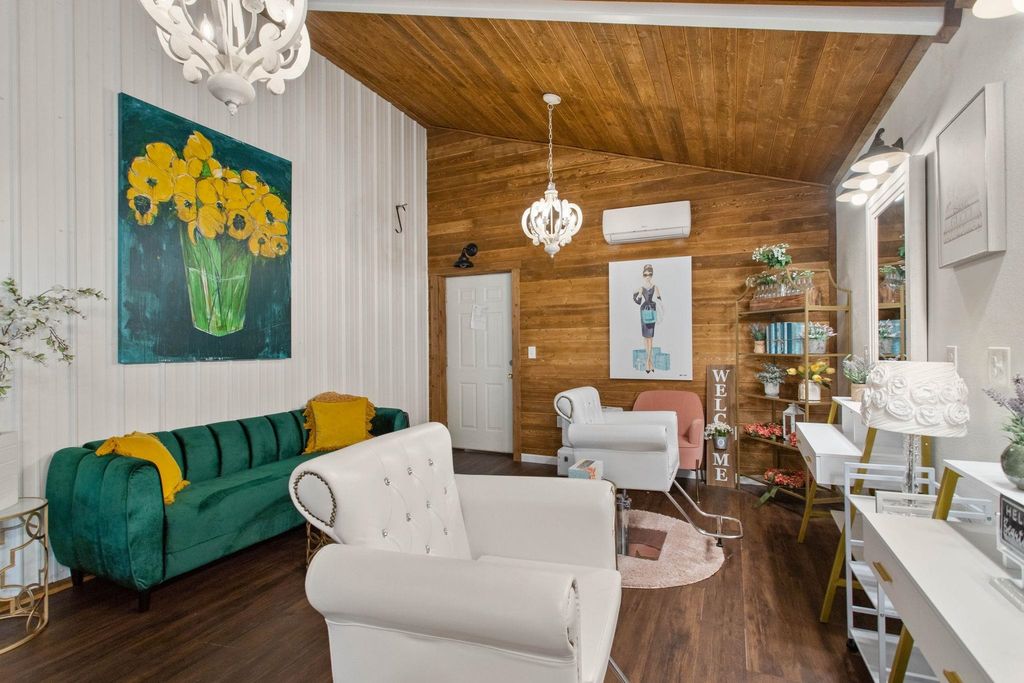 1521 Willms Rd, Elk, WA 99009 photo 35