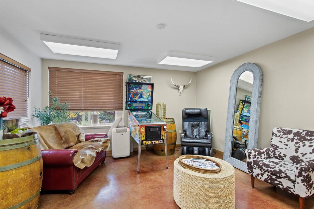 1521 Willms Rd, Elk, WA 99009 photo 36