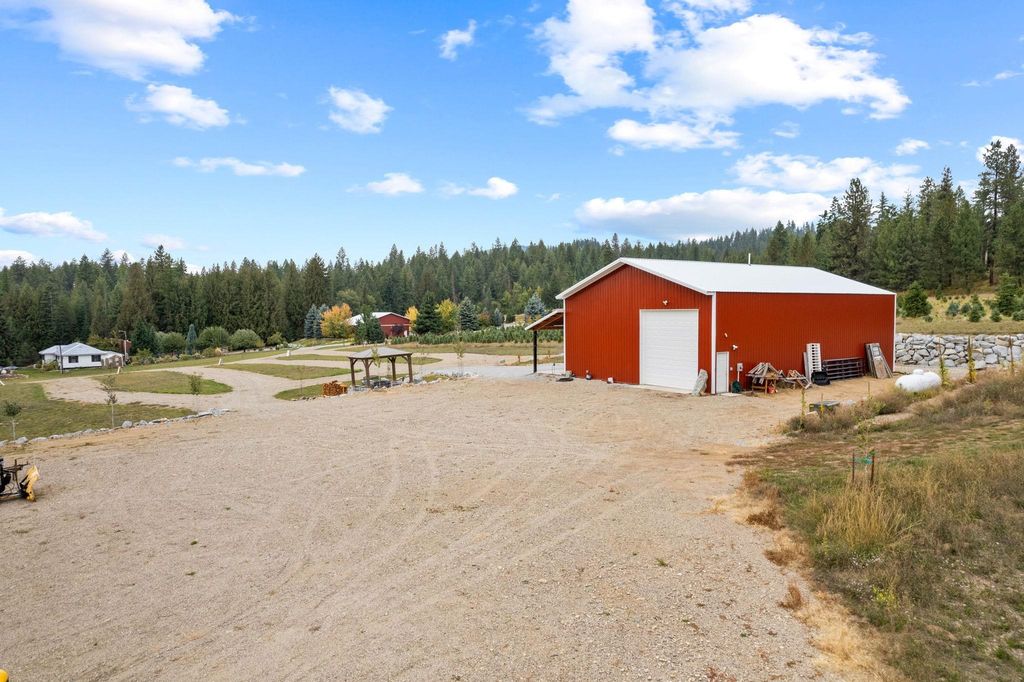 1521 Willms Rd, Elk, WA 99009 photo 40