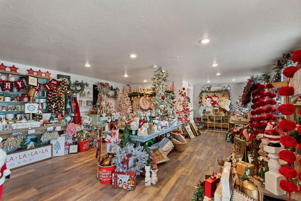 1521 Willms Rd, Elk, WA 99009 photo 43