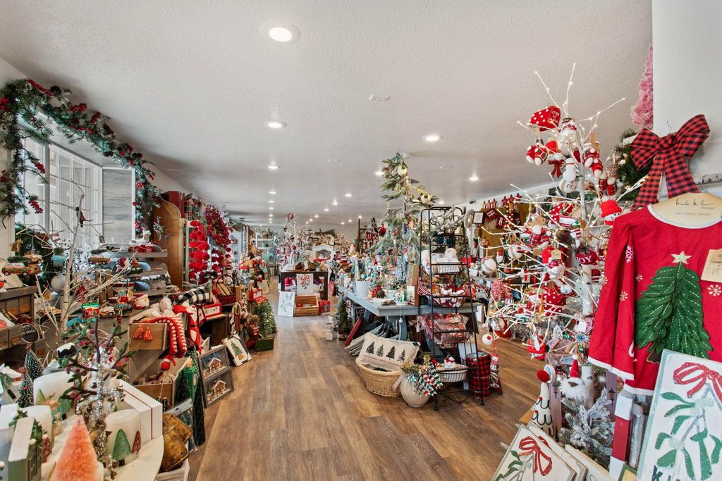 1521 Willms Rd, Elk, WA 99009 photo 44