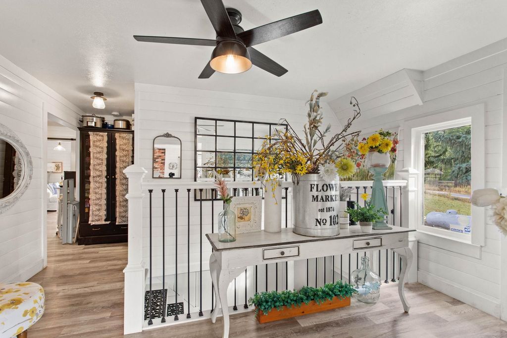 1521 Willms Rd, Elk, WA 99009 photo 6