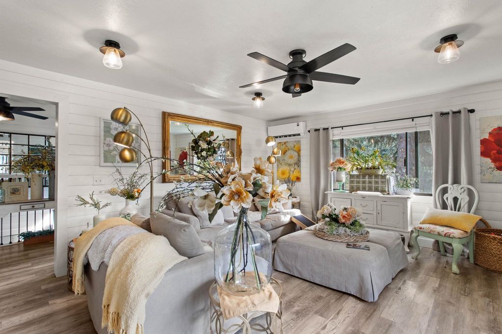 1521 Willms Rd, Elk, WA 99009 photo 7