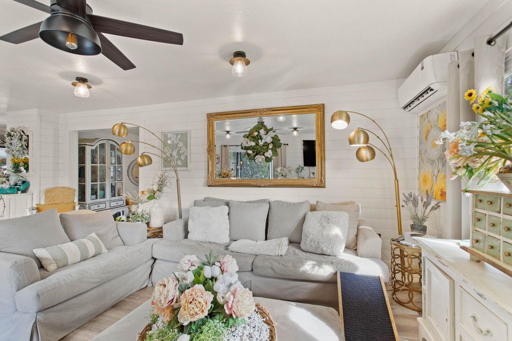 1521 Willms Rd, Elk, WA 99009 photo 8