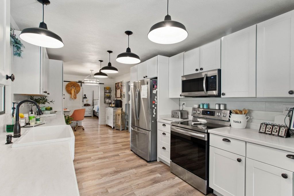 1521 Willms Rd, Elk, WA 99009 photo 10