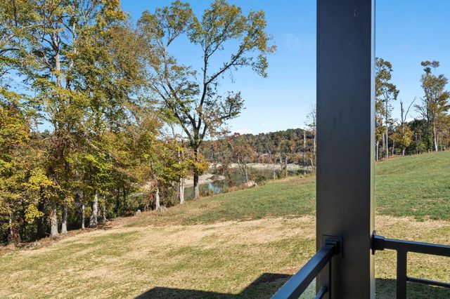 849 Lakemere Drive, Somerset, KY 42503