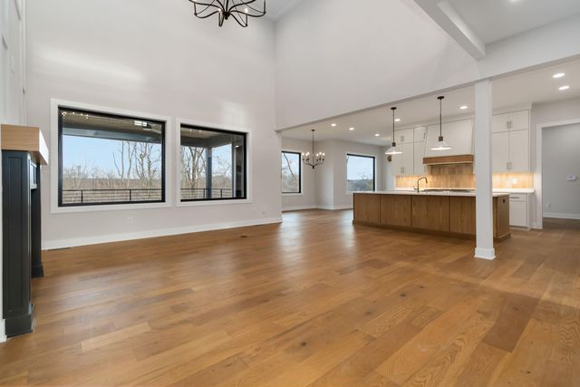 849 Lakemere Drive, Somerset, KY 42503