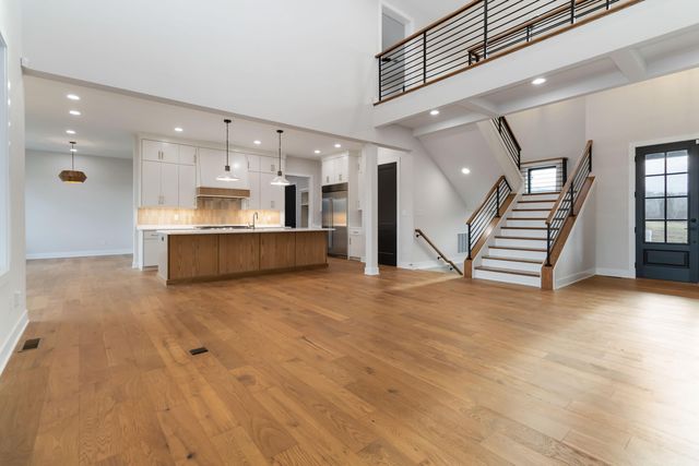 849 Lakemere Drive, Somerset, KY 42503