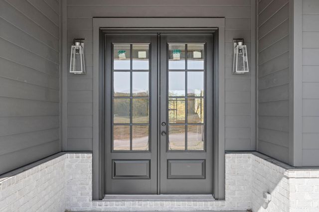 849 Lakemere Drive, Somerset, KY 42503