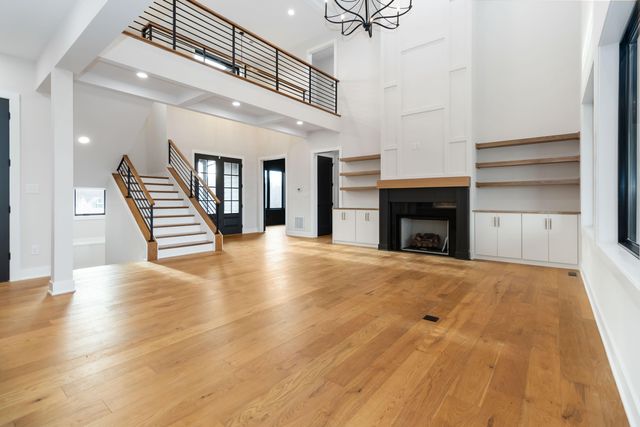 849 Lakemere Drive, Somerset, KY 42503