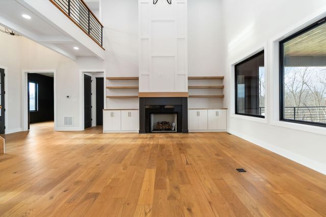 849 Lakemere Drive, Somerset, KY 42503