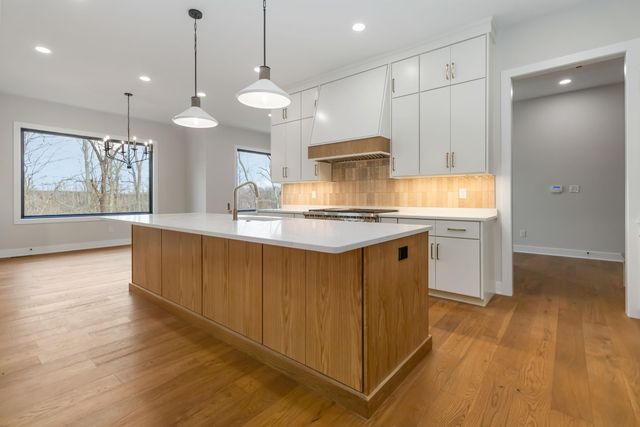 849 Lakemere Drive, Somerset, KY 42503