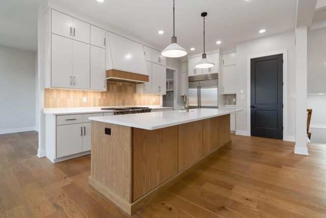 849 Lakemere Drive, Somerset, KY 42503