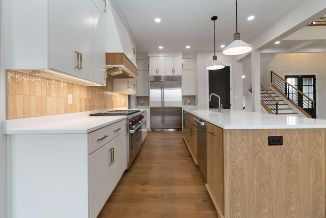 849 Lakemere Drive, Somerset, KY 42503