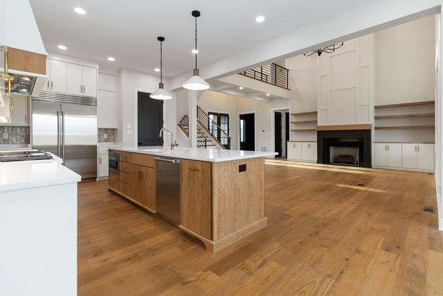 849 Lakemere Drive, Somerset, KY 42503