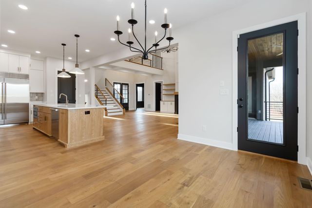 849 Lakemere Drive, Somerset, KY 42503