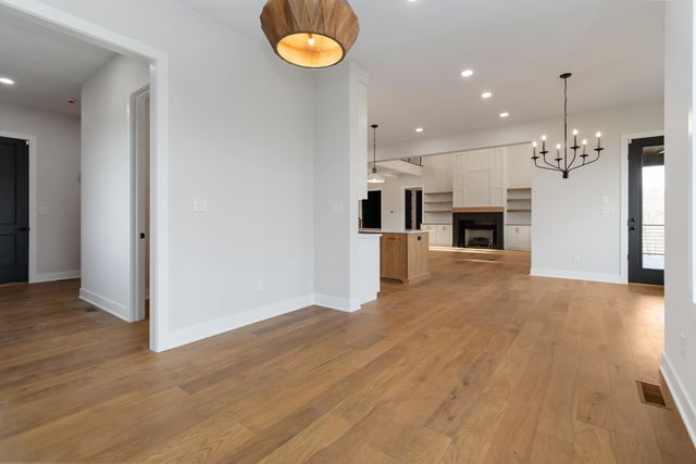 849 Lakemere Drive, Somerset, KY 42503