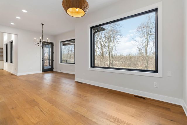 849 Lakemere Drive, Somerset, KY 42503