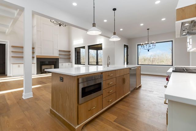 849 Lakemere Drive, Somerset, KY 42503