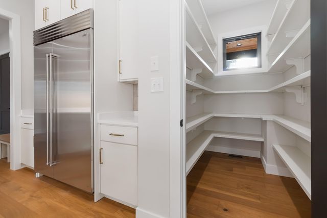 849 Lakemere Drive, Somerset, KY 42503