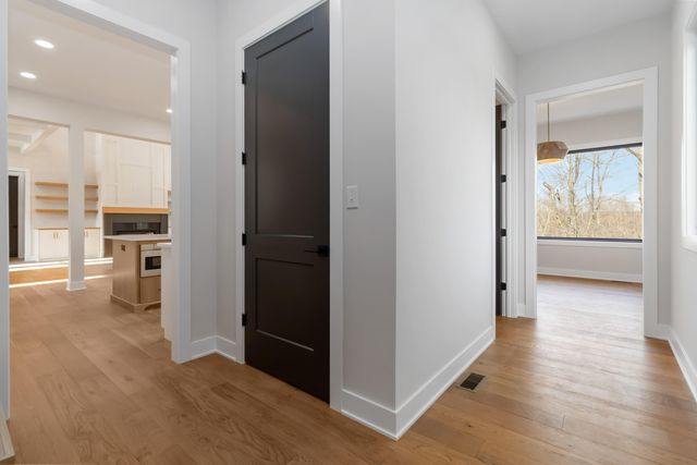 849 Lakemere Drive, Somerset, KY 42503