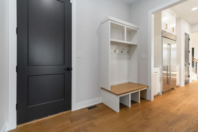 849 Lakemere Drive, Somerset, KY 42503