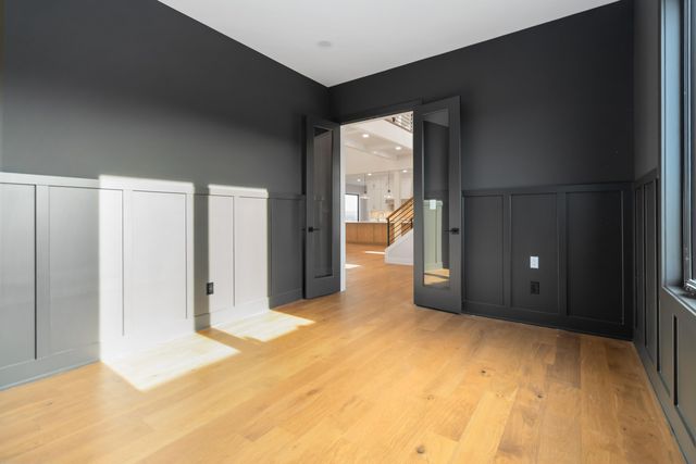 849 Lakemere Drive, Somerset, KY 42503