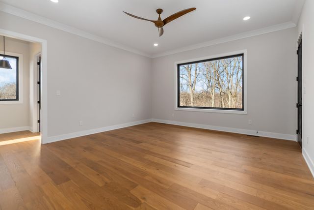 849 Lakemere Drive, Somerset, KY 42503