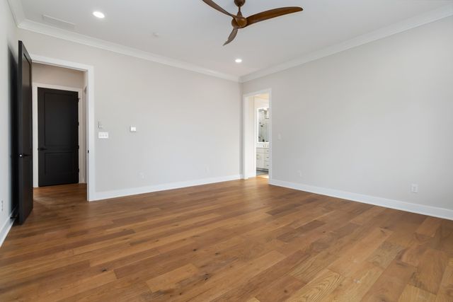 849 Lakemere Drive, Somerset, KY 42503