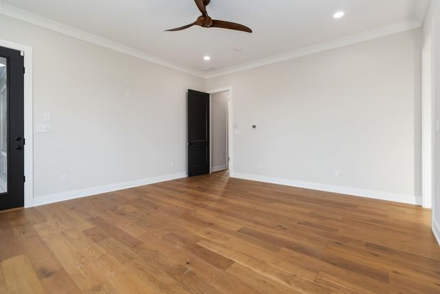 849 Lakemere Drive, Somerset, KY 42503