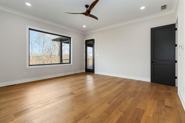 849 Lakemere Drive, Somerset, KY 42503