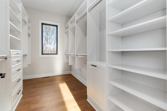 849 Lakemere Drive, Somerset, KY 42503