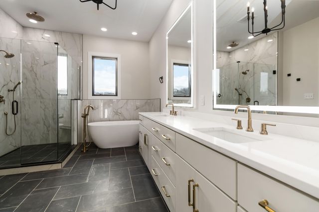 849 Lakemere Drive, Somerset, KY 42503