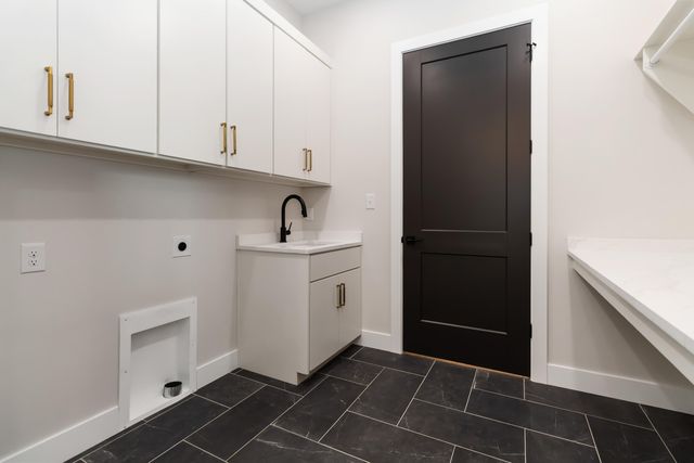 849 Lakemere Drive, Somerset, KY 42503