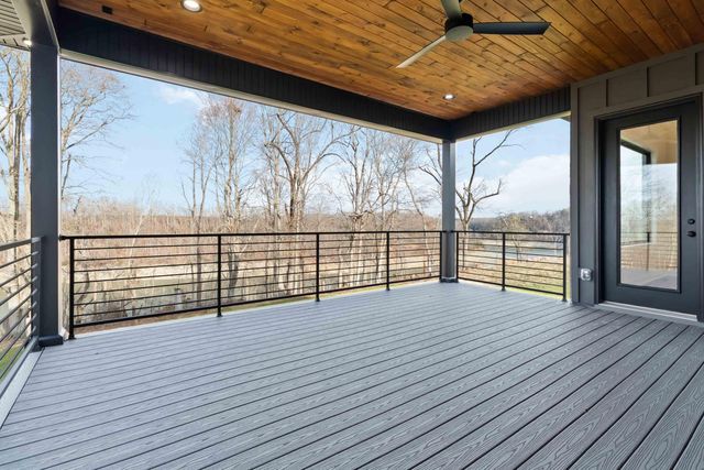 849 Lakemere Drive, Somerset, KY 42503