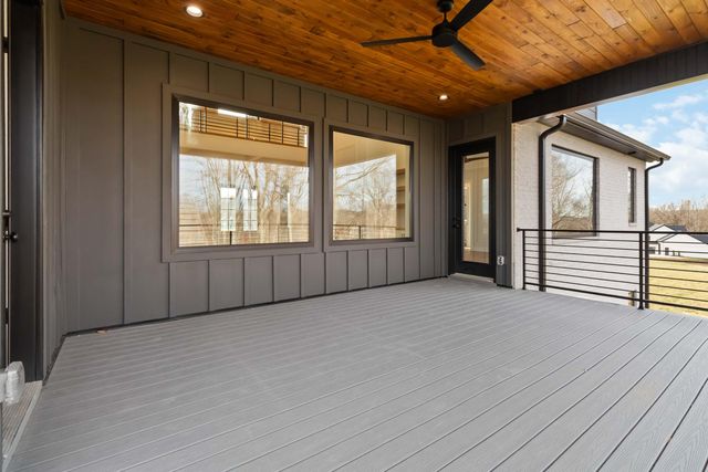 849 Lakemere Drive, Somerset, KY 42503