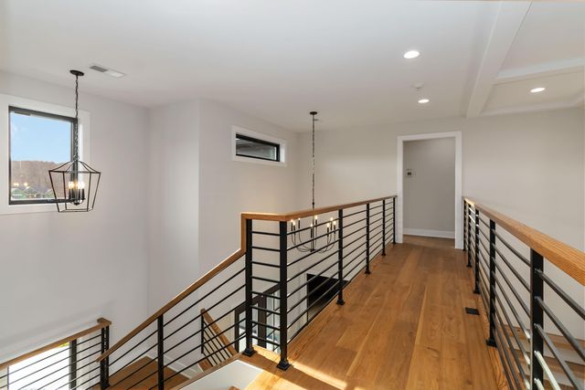 849 Lakemere Drive, Somerset, KY 42503