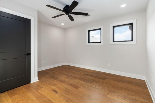 849 Lakemere Drive, Somerset, KY 42503