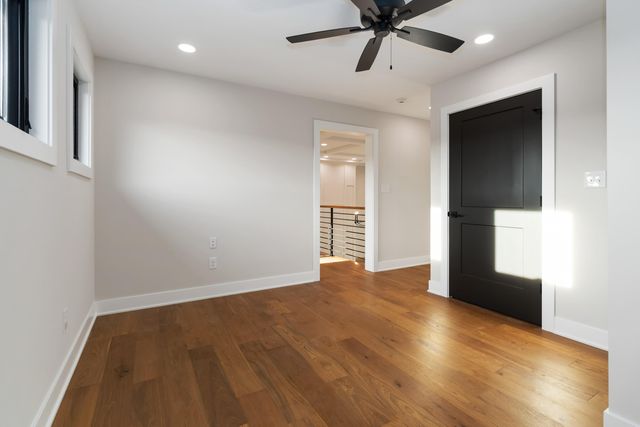 849 Lakemere Drive, Somerset, KY 42503