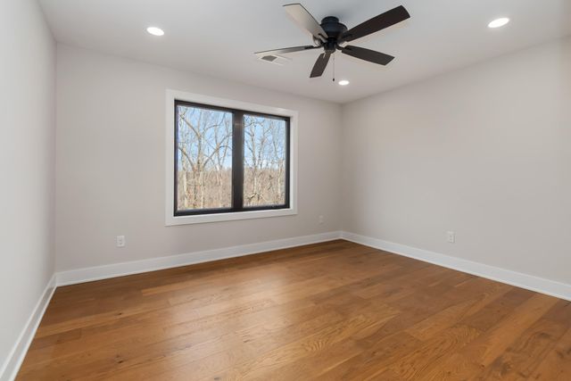 849 Lakemere Drive, Somerset, KY 42503