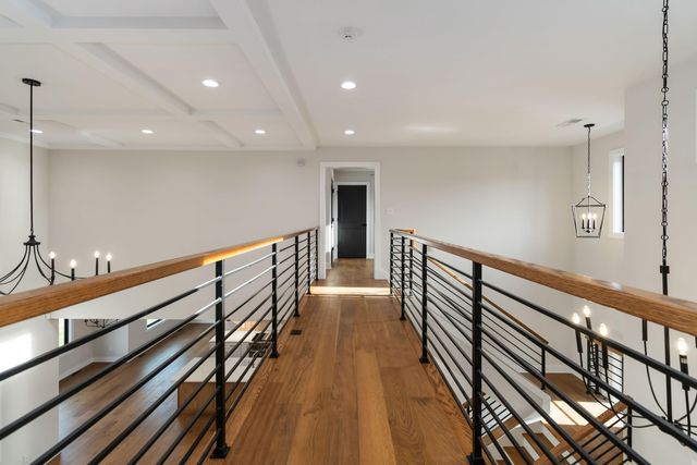 849 Lakemere Drive, Somerset, KY 42503