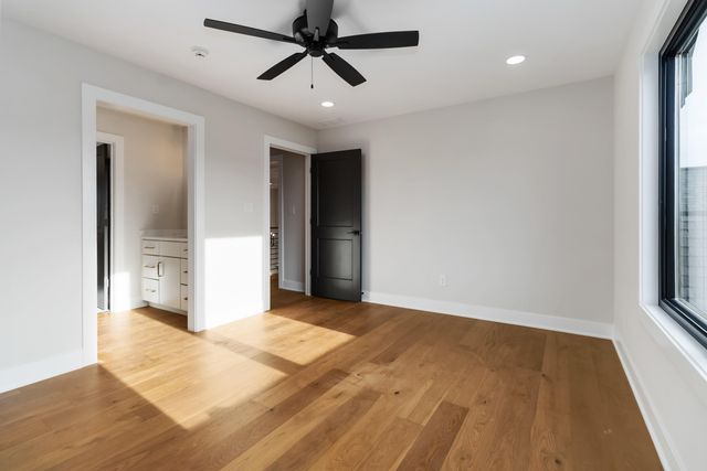 849 Lakemere Drive, Somerset, KY 42503