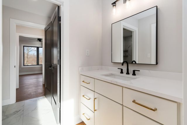 849 Lakemere Drive, Somerset, KY 42503