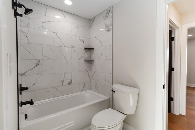 849 Lakemere Drive, Somerset, KY 42503