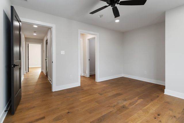 849 Lakemere Drive, Somerset, KY 42503