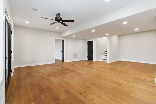 849 Lakemere Drive, Somerset, KY 42503