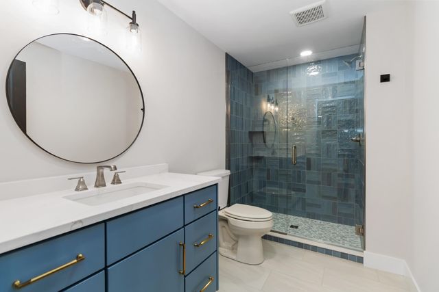 849 Lakemere Drive, Somerset, KY 42503