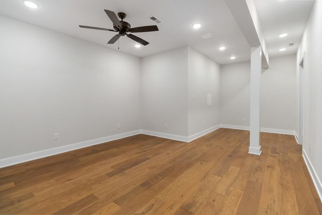 849 Lakemere Drive, Somerset, KY 42503