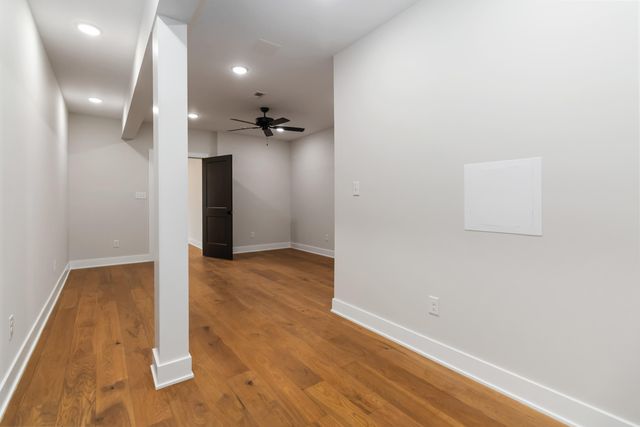 849 Lakemere Drive, Somerset, KY 42503