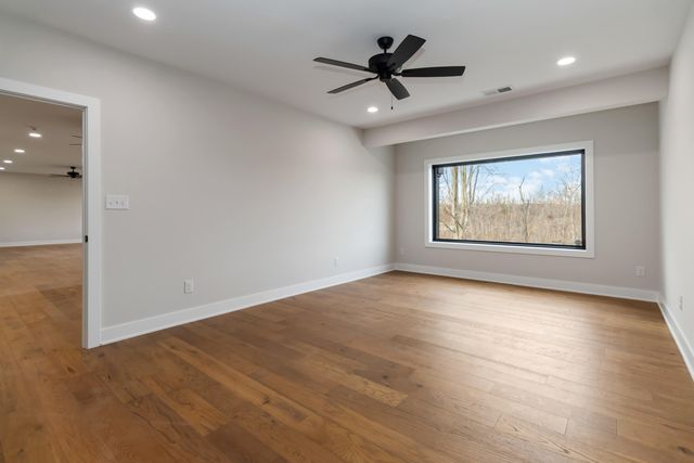 849 Lakemere Drive, Somerset, KY 42503